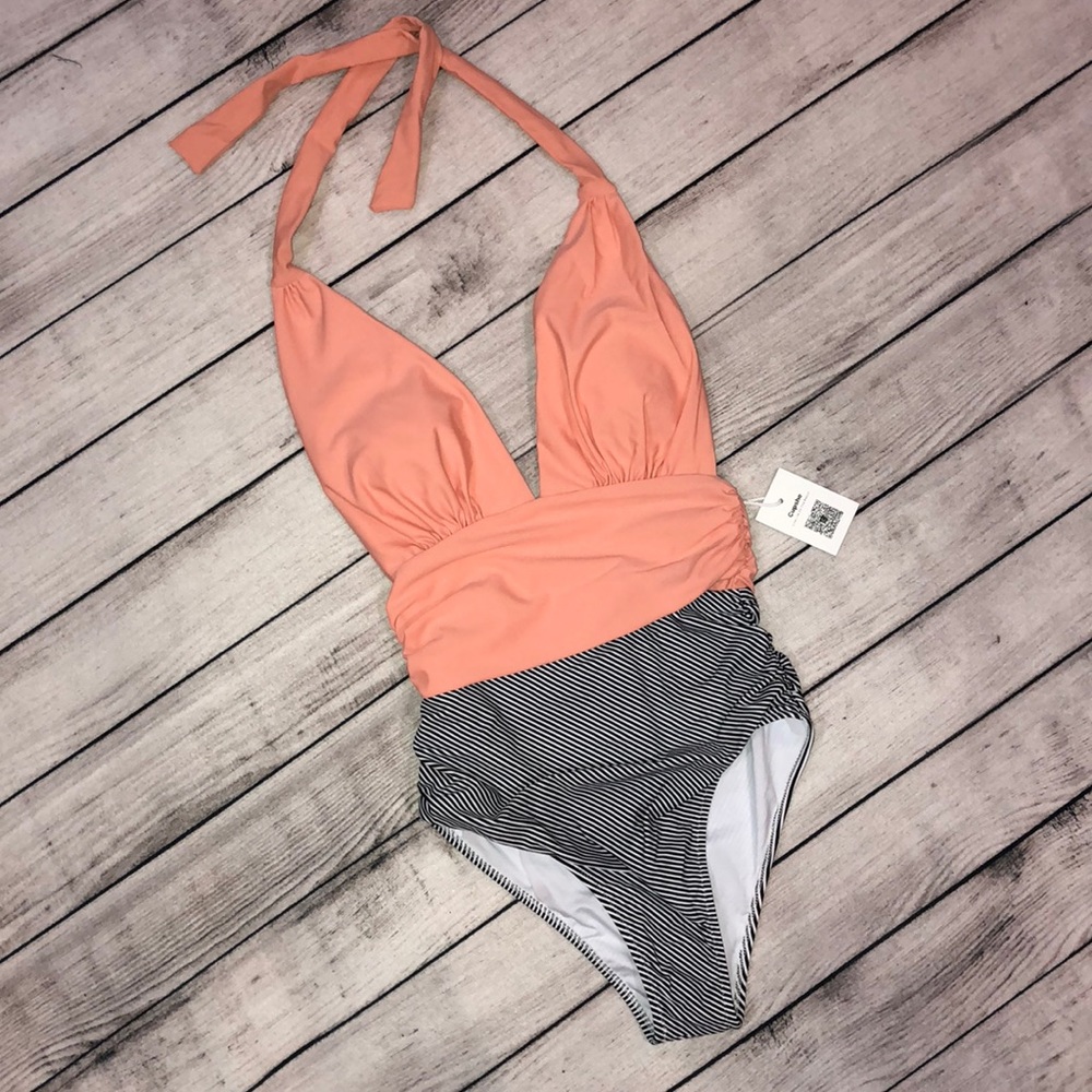 Cupshe swimsuit
